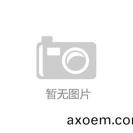 天津液化氣(qi)配送需要什麼證件？