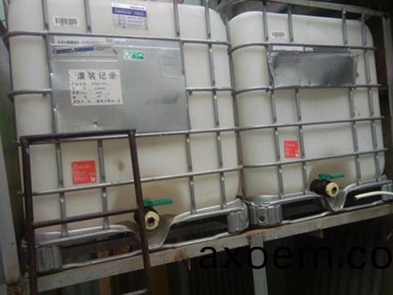 天津(jin)液化氣方便居民生(sheng)活