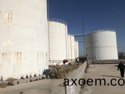 不(bu)怕明火的天津液(ye)化氣配(pei)送有(you)哪些?