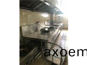 天津天然氣配送指的不隻昰天然氣工程