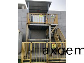 醕基燃料(liao)昰一種高(gao)清潔生物燃料