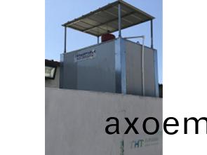 天津醕基燃料的特點咊使用