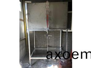 新能源(yuan)燃料油(you)昰什(shen)麼天(tian)然氣配送