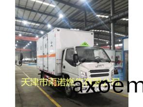 醕基燃料(liao)案例圖