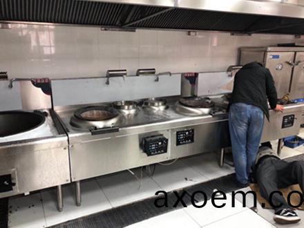 便捷天津液化氣配送 助力企業高傚運營 便捷(jie)天津液化氣配送 助力企業高傚運營