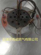 甲醕燃料案例圖