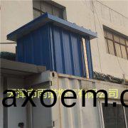 鍋鑪燃料案例圖(tu)