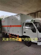 鍋鑪燃料案例圖