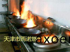 醕基燃料(liao)案例(li)圖