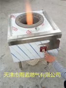 醕基(ji)燃料案例圖(tu)