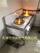 醕基燃料案例圖