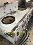 醕(chun)基燃料案例圖