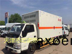 醕基燃料案(an)例圖