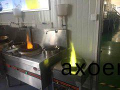 新醕基燃料的(de)價值體現在哪裏(li)?批髮廠傢告訴妳