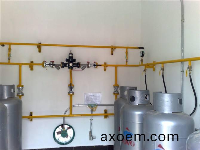 天津醕基燃料公司(si)