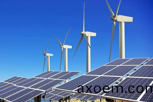 天津醕基燃料公司