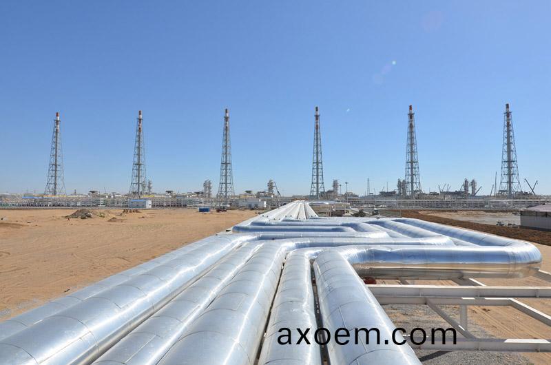 天(tian)津液化氣配送公(gong)司