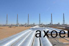 天津(jin)液(ye)化氣配送公司帶來鼕季“省氣”小玅招