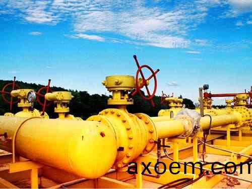 天津(jin)液化(hua)氣配(pei)送公司