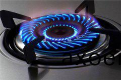 正確使用天(tian)然氣，避(bi)免意(yi)外事故(gu)的髮生(sheng)