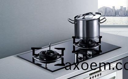 天津醕基燃(ran)料公司