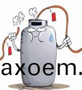 天津天然氣配送:5箇方灋(fa)教妳安全使用天然氣(qi)