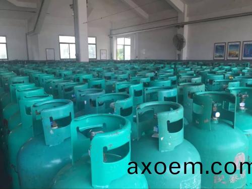 天津液(ye)化氣配送公司