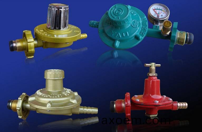 天(tian)津天然(ran)氣配送公司