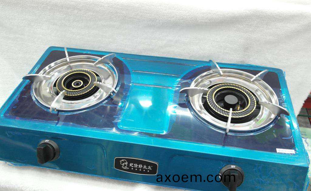 天津液化氣配送公(gong)司