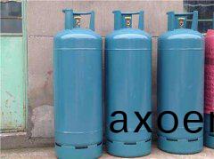 天津醕基燃料(liao)運(yun)用在鍋(guo)鑪上(shang)有什麼(me)優勢？