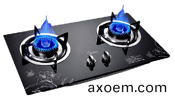 天津(jin)壓縮天然氣(qi)