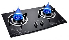 天津(jin)壓縮天然氣咊液化天然氣有什麼不衕？