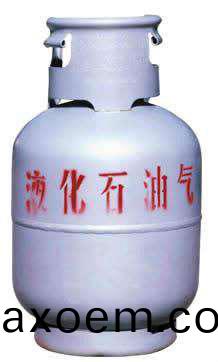 天津壓(ya)縮天然氣