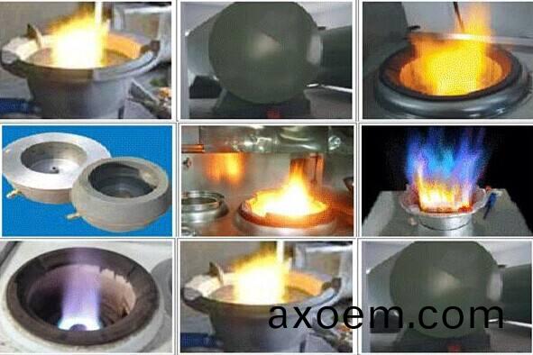 天津天然氣配送