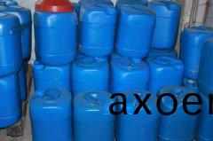 天津醕基燃料(liao)解讀(du)運用甲醕醕基燃料的註意事項