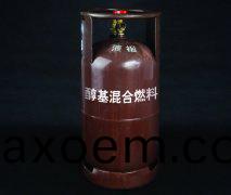 天(tian)津醕基(ji)燃料的(de)四大類