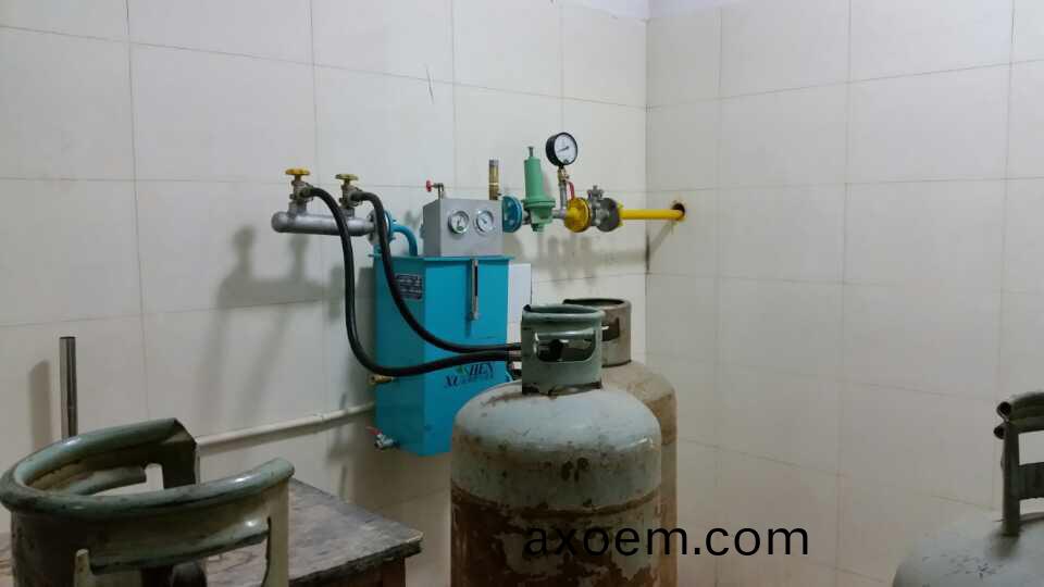 天津醕(chun)基燃料