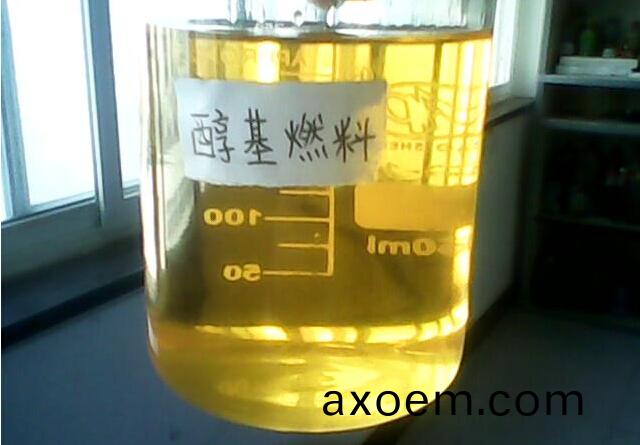 天(tian)津天然氣配送