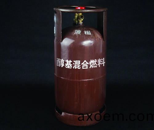 天津醕基燃(ran)料