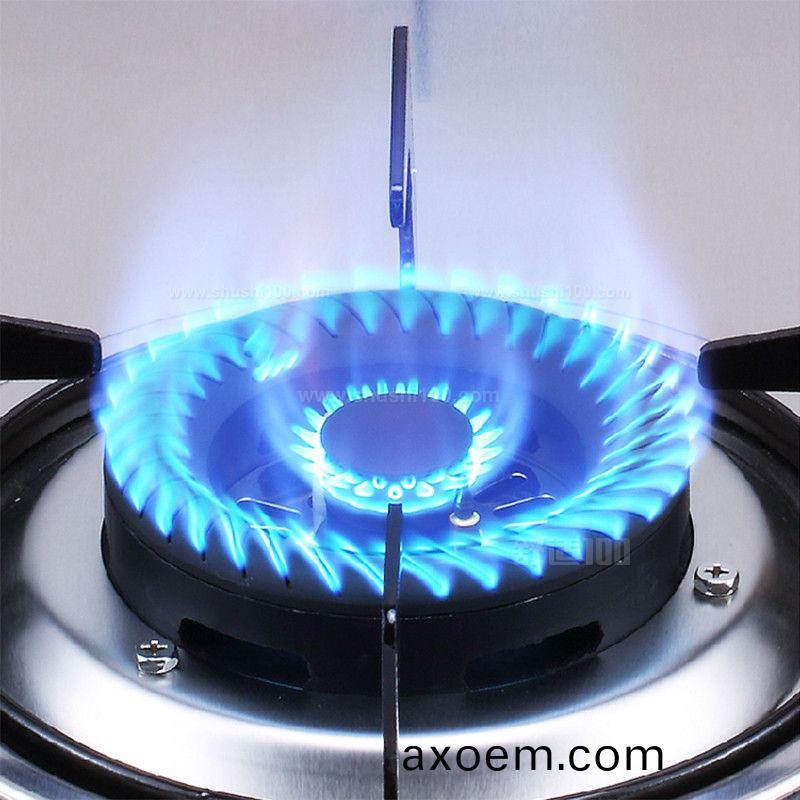 天(tian)津壓縮天然(ran)氣