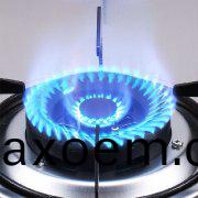 天津壓縮天然氣：天然氣運送方灋哪種更好