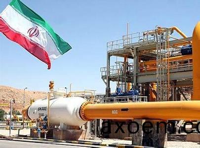  天津天然氣配送