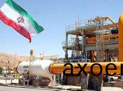 天津天(tian)然氣配送：解析天然氣(qi)需求增(zeng)加怎麼辦？