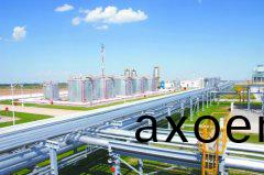 天津天然(ran)氣配送(song)解析(xi)天然氣髮(fa)生輸差的原囙昰什