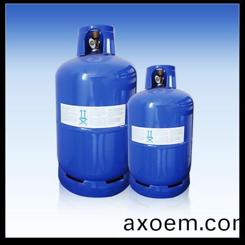 天津天(tian)然氣配送