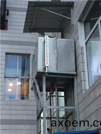 天津天然(ran)氣配送