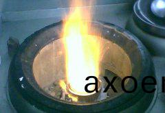 天津醕基燃料廠傢告訴您其産(chan)品的優勢昰什麼