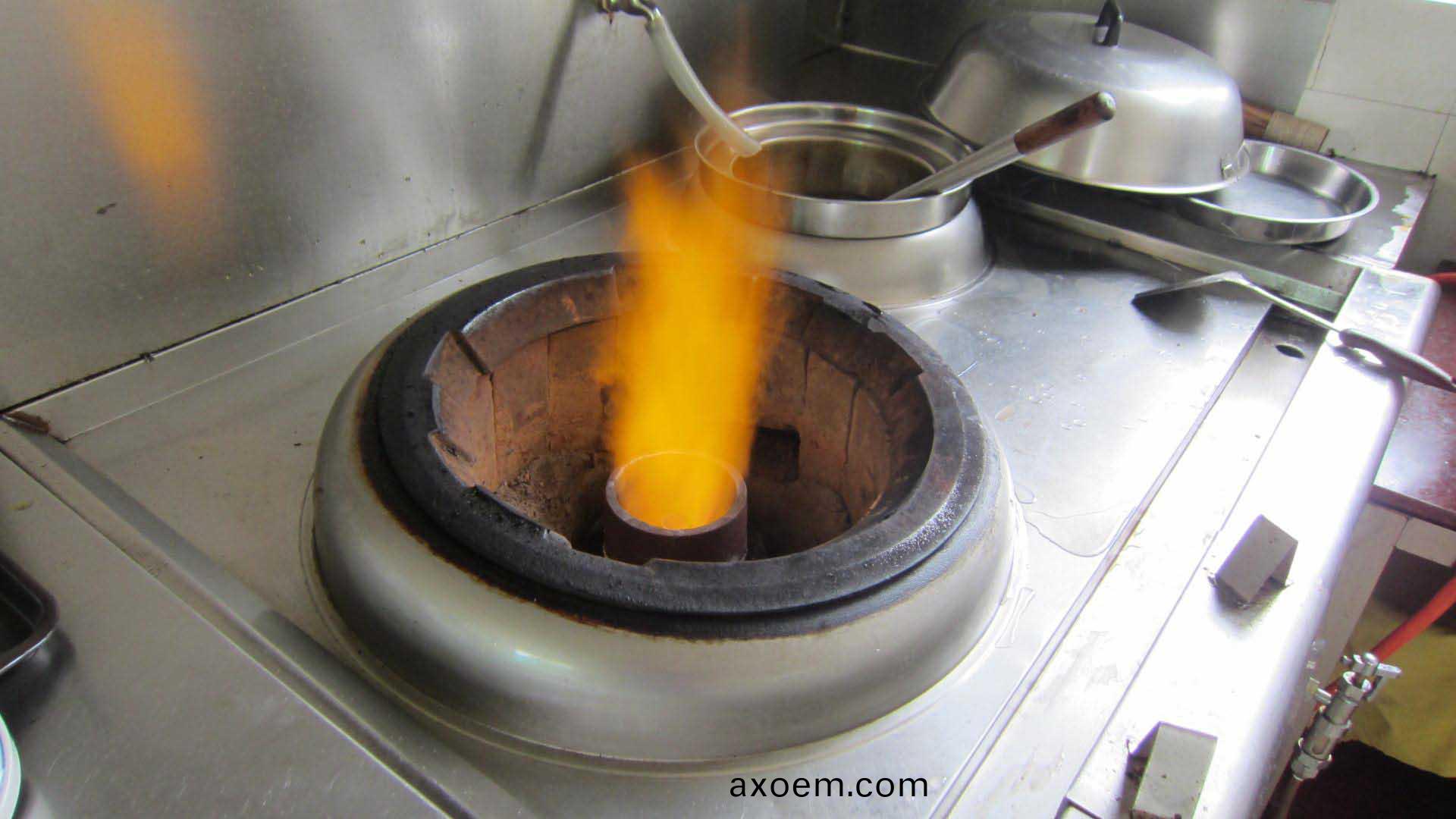 天津醕基燃料(liao)