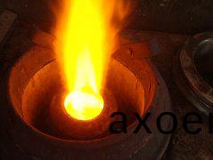 天(tian)津天然氣配送公司(si)分析醕基燃料鍋(guo)鑪位列環保