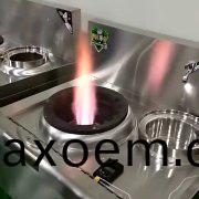 醕(chun)基燃料的用途及(ji)傚菓我來告知妳(ni)